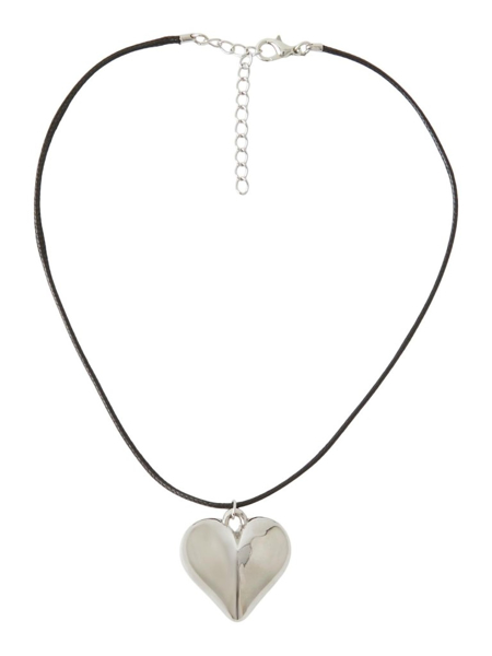 Name It Liv Necklace