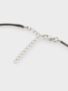 Name It Liv Necklace