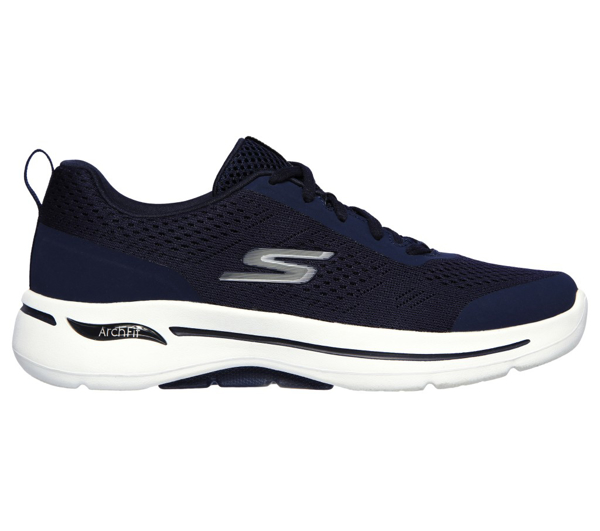 SKECHERS GO WALK