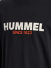 Hummel Nolan Night Suit