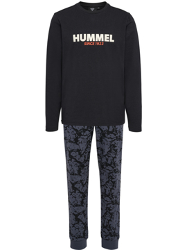 Hummel Nolan Night Suit