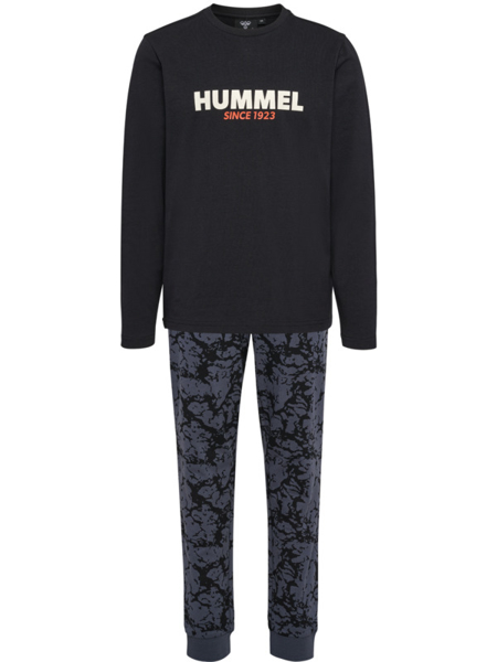 Hummel Nolan Night Suit