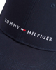 Tommy Hilfiger Essentials Cap