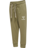 Hummel Manse Pants