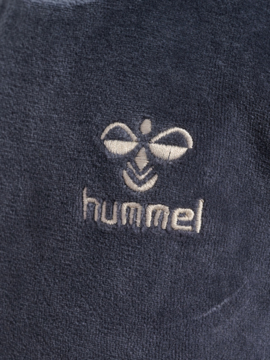 Hummel Mix Slipover