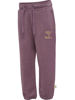 Hummel Lissa Pants