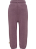 Hummel Lissa Pants