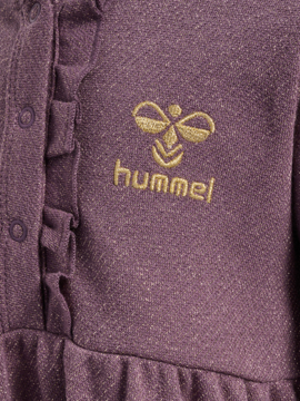 Hummel Lissa Dress