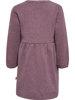 Hummel Lissa Dress