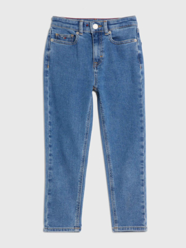 Tommy Hilfiger Tapered Jeans