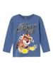 Name It Paw Patrol L/S Top