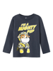 Name It Paw Patrol L/S Top