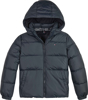 Tommy Essential Down Jacket