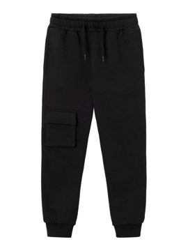 Name It Rilolle Sweat Pants
