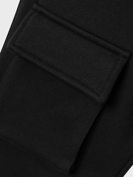 Name It Rilolle Sweat Pants