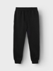 Name It Rilolle Sweat Pants