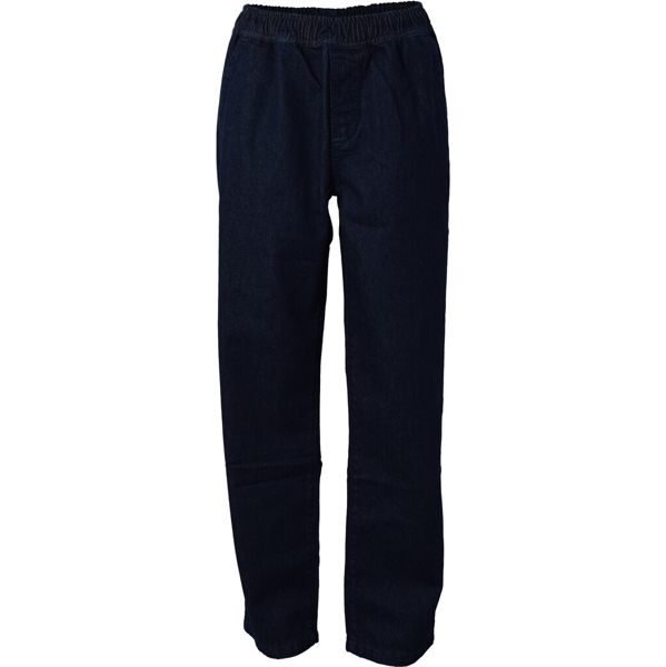 Hound Loose Denim Joggers