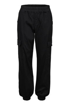 Culture Isobel Cargo Pant Malou Fit