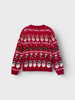 Name It Rajolly Knit