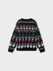 Name It Rajolly Knit