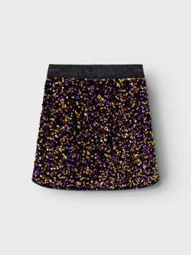 Name It Unica Skirt
