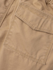 Name It Bella Cargo Pant