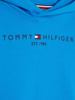 Tommy Hilfiger Essential Hoodie