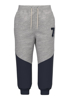 Name It Roy Sweart Pants