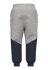 Name It Roy Sweart Pants