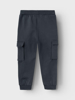 Name It Rafael Sweat Pant