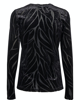Nümph Welta Blouse