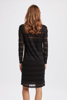 Nümph Alba dress