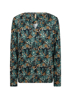 Soya Concept Felicity Blouse