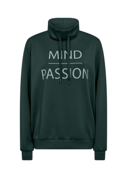Soya Concept Banu Sweatshirt