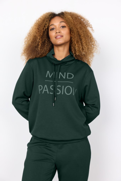 Soya Concept Banu Sweatshirt