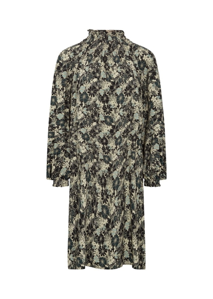 Soya Concept Venja Dress
