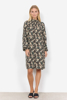 Soya Concept Venja Dress