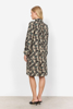 Soya Concept Venja Dress