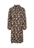 Soya Concept Venja Dress