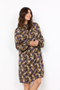 Soya Concept Venja Dress