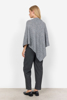 Soya Concept Viana Poncho