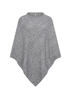 Soya Concept Viana Poncho