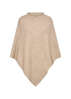 Soya Concept Viana Poncho