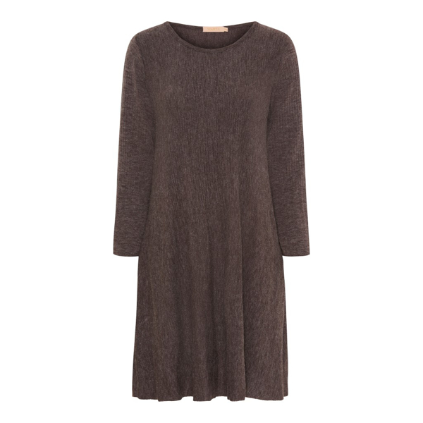 Marta Sally Knit Dress