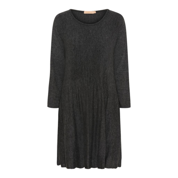 Marta Sally Knit Dress