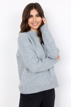 Soya Concept Teona Knit