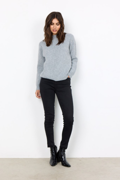 Soya Concept Teona Knit