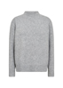 Soya Concept Teona Knit