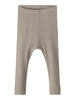 Name It Kab Leggings Noos