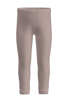 Name It Kab Leggings Noos